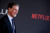Fondatorul Netflix, Reed Hastings, și-a dat demisia din funcția de CEO 18821306