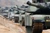 Polonia anunță măsuri "non-standard", dacă Germania se opune trimiterii de tancuri în Ucraina 18821335