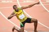 Usain Bolt încearcă să recupereze peste 12 milioane de dolari pierduți într-o fraudă 18821319
