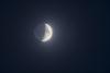 China a publicat fotografii de pe partea întunecată a Lunii 18821628