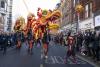 Anul Nou Chinezesc, sărbătorit peste tot în lume! Imagini impresionante 18821756