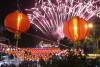 Anul Nou Chinezesc, sărbătorit peste tot în lume! Imagini impresionante 18821759