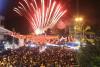 Anul Nou Chinezesc, sărbătorit peste tot în lume! Imagini impresionante 18821760