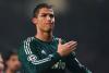 Ronaldo, lăudat deja pentru influența asupra noii sale echipei 18821782