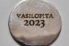 Tradiții grecești: Vasilopita, prăjitura Sfântului Vasile cel Mare, se va împărți duminică la Constanța 18821803
