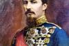  24 ianuarie: Unirea Principatelor și pașii făcuți spre apariția statului român 18821946