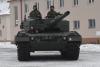 Surse:Germania va trimite un număr redus de tancuri în Ucraina, în cadrul înțelegerii cu SUA 18822104