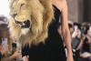 Vedetele fac senzație la Paris Fashion Week 2023: Doja Cat, Irina Shayk, Naomi Campbell, Roger Federer și mulți alții 18822098