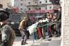 Doi palestinieni, împuşcaţi mortal în operaţiuni ale serviciilor de securitate israeliene 18822268