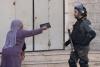Doi palestinieni, împuşcaţi mortal în operaţiuni ale serviciilor de securitate israeliene 18822270