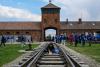 Rusia, exclusă anul acesta de la ceremoniile de comemorare de la Auschwitz 18822323
