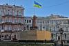 Orașul ucrainean Odesa, inclus în patrimoniul mondial UNESCO. Rușii sunt furioși 18822314