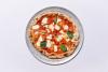 Pizza Margherita și bagheta franţuzească, sub asediul inflaţiei. În SUA  a crescut contrabanda cu ouă din Mexic  18822480