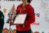 Tir sportiv: Laura Ilie, medalie de bronz la Cupa Mondială de la Jakarta 18822733