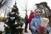 ONU: Rusia „încalcă principiile fundamentale de protecție a copiilor” în războiul din Ucraina 18822727