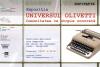 Vernisajul expoziției Universul Olivetti 18822682