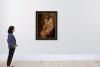 O pictură rară a lui Anthony van Dyck s-a vândut cu 3 milioane de dolari 18822901