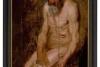 O pictură rară a lui Anthony van Dyck s-a vândut cu 3 milioane de dolari 18822902