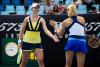 Australian Open: Krejcikova și Siniakova, campioane la dublu feminin 18822802