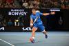 Performanță istorică! Novak Djokovic a câștigat a 10-a oară la Australian Open 18822829
