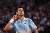 Performanță istorică! Novak Djokovic a câștigat a 10-a oară la Australian Open 18822830