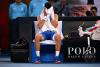 Performanță istorică! Novak Djokovic a câștigat a 10-a oară la Australian Open 18822831