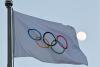 Zelenski: Atleții ruși nu pot fi acceptați la Jocurile Olimpice! 18822917