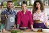 Hello Chef revine cu cel de-al 5-lea sezon, din 12 februarie, la Antena 1 18823255