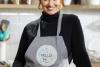 Hello Chef revine cu cel de-al 5-lea sezon, din 12 februarie, la Antena 1 18823262