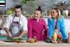 Hello Chef revine cu cel de-al 5-lea sezon, din 12 februarie, la Antena 1 18823264