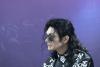 Nepotul lui Michael Jackson îl va interpreta pe „regele” muzicii pop într-un film biografic 18823140