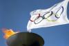 Ucraina cere sprijin internațional pentru interzicerea participării Rusiei la Jocurile Olimpice 18823397