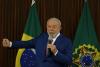 Lula, cu tunurile pe fostul rival: „Bolsonaro, creierul din spatele tentativei de lovitură de stat!” 18823787