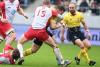România a învins Polonia în debutul Campionatului European de Rugby 2023 18823940