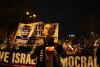 Manifestații de amploare în Israel. Protestatarii cer demisia guvernului Benjamin Netanyahu 18824006