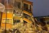 UPDATE Video: Cutremur devastator în Turcia. Cel puțin 600 de oameni au murit 18824096