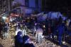 UPDATE Video: Cutremur devastator în Turcia. Cel puțin 600 de oameni au murit 18824098