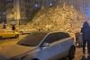 UPDATE Video: Cutremur devastator în Turcia. Cel puțin 600 de oameni au murit 18824099