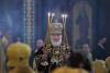 Patriarhul rus Kirill a lucrat pentru KGB în timpul Războiului Rece! 18824133
