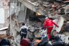 Turcia cere ajutor NATO după cutremurele în care au murit peste 1.300 de oameni 18824186
