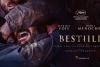 Unul dintre cele mai populare și premiate filme spaniole ale anului, premieră în România: Bestiile de Rodrigo Sorogoyen 18824284