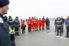 VIDEO O nouă echipă de salvare RO-USAR pleacă spre Turcia 18824638