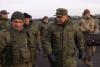 Război în Ucraina, ziua 350. Serghei Șoigu acuză SUA și NATO că vor să prelungească conflictul 18824605
