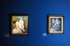 Începe Art Safari - ediția 11! Un Palat „doar pentru artă”, deschis pe timp de zi și de noapte, în inima Bucureștiului: de la Impresioniști spanioli la Gen Z din arta românească 18824860