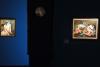 Începe Art Safari - ediția 11! Un Palat „doar pentru artă”, deschis pe timp de zi și de noapte, în inima Bucureștiului: de la Impresioniști spanioli la Gen Z din arta românească 18824864
