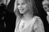 Barbara Streisand publică prima sa carte de memorii: "Una dintre cele mai mari povești ale vieții unui artist spuse vreodată" 18824807