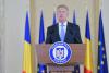Președintele României dă vina pe PSD în disputa OMV: Solicitarea mea a fost ca actul să fie legal și clar 18824773