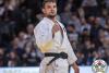 Argint și bronz pentru Romania la Openul de Judo de la Sofia 18825292