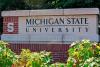 VIDEO Atac sângeros la Universitatea de stat din Michigan 18825535