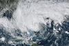 Stare de urgență națională în Noua Zeelandă din cauza ciclonului Gabrielle 18825558